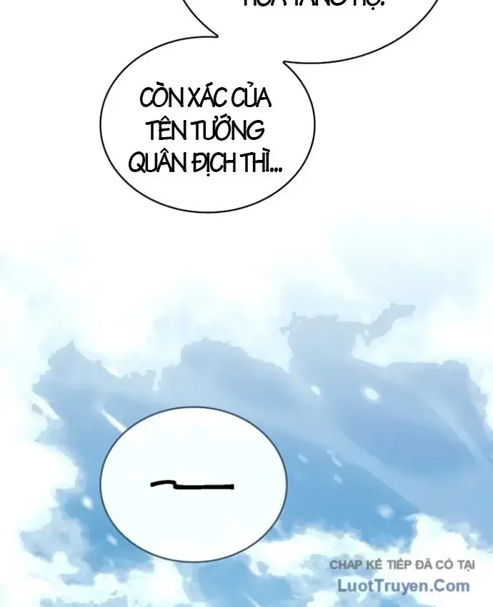 Kiếm Ca Truyền Thuyết Chap 34 - Next Chap 35