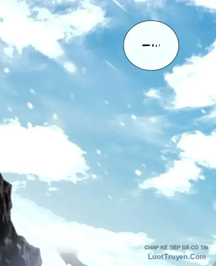 Kiếm Ca Truyền Thuyết Chap 34 - Next Chap 35