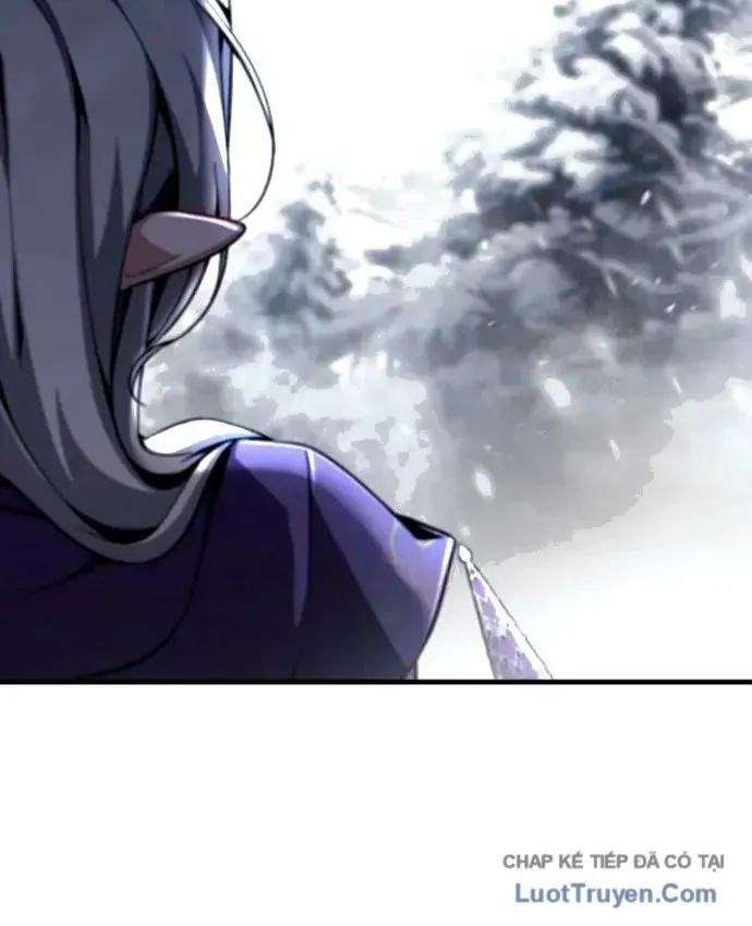 Kiếm Ca Truyền Thuyết Chap 34 - Next Chap 35