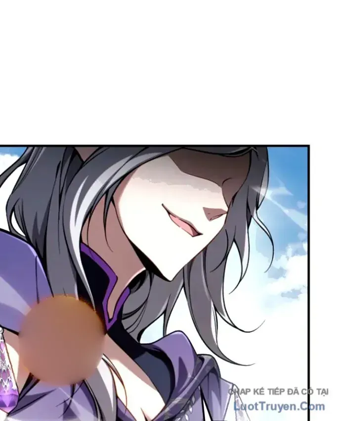 Kiếm Ca Truyền Thuyết Chap 34 - Next Chap 35