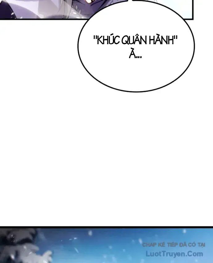 Kiếm Ca Truyền Thuyết Chap 34 - Next Chap 35