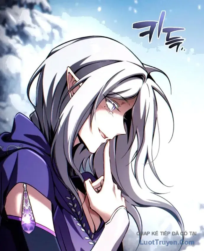 Kiếm Ca Truyền Thuyết Chap 34 - Next Chap 35