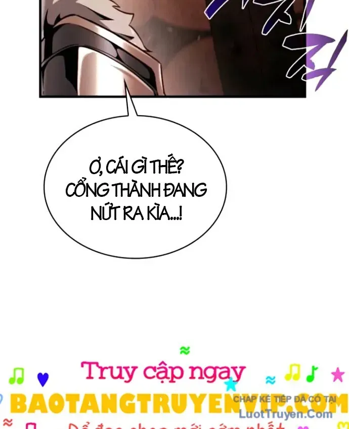 Kiếm Ca Truyền Thuyết Chap 34 - Next Chap 35