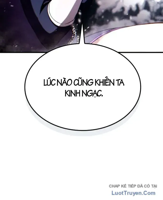 Kiếm Ca Truyền Thuyết Chap 34 - Next Chap 35