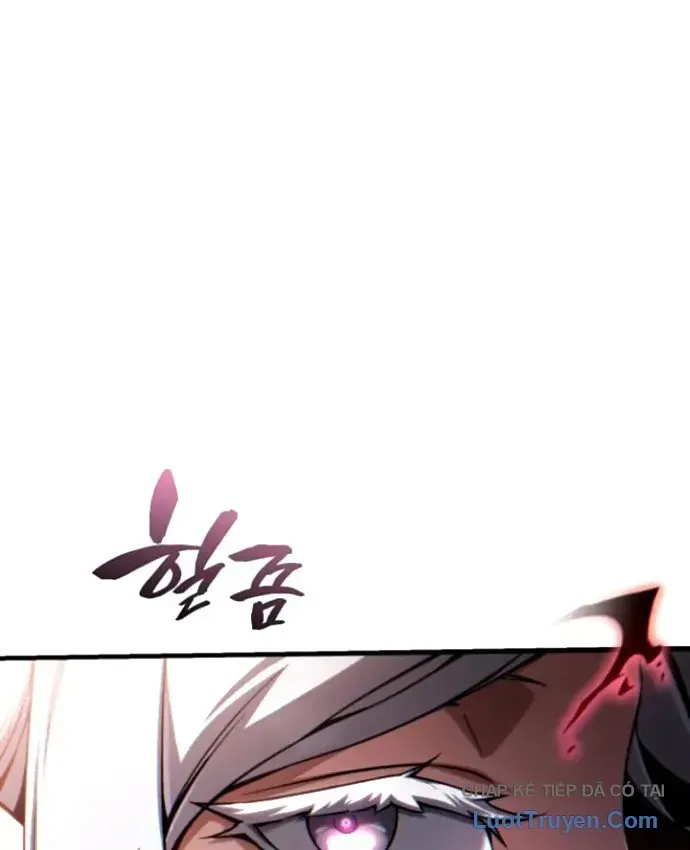 Kiếm Ca Truyền Thuyết Chap 34 - Next Chap 35