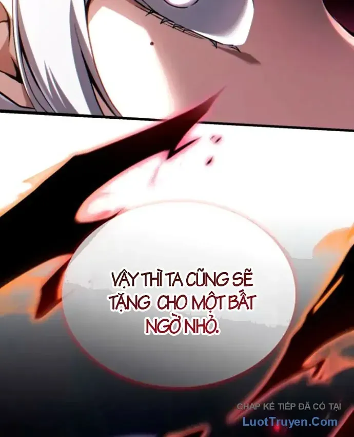 Kiếm Ca Truyền Thuyết Chap 34 - Next Chap 35