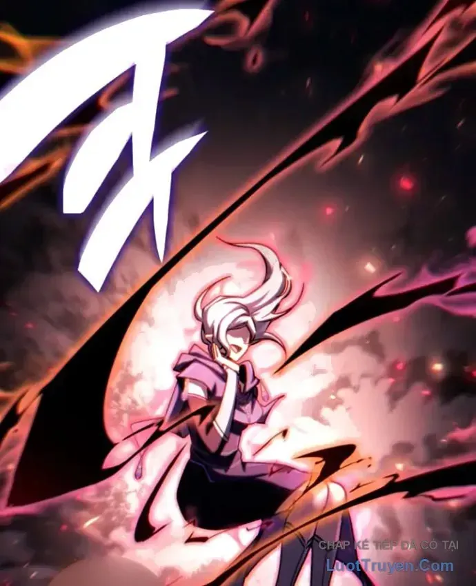 Kiếm Ca Truyền Thuyết Chap 34 - Next Chap 35