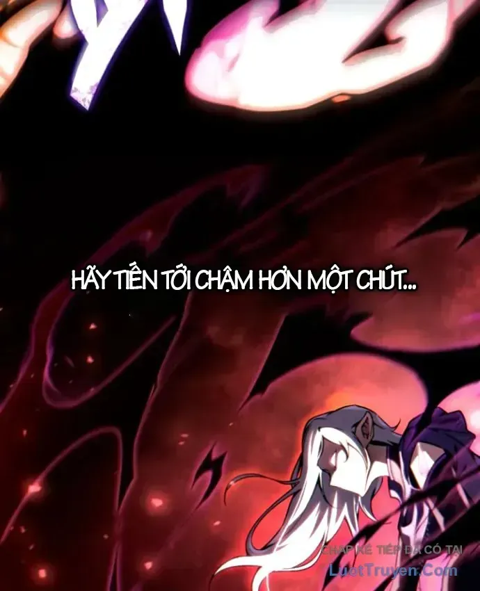 Kiếm Ca Truyền Thuyết Chap 34 - Next Chap 35