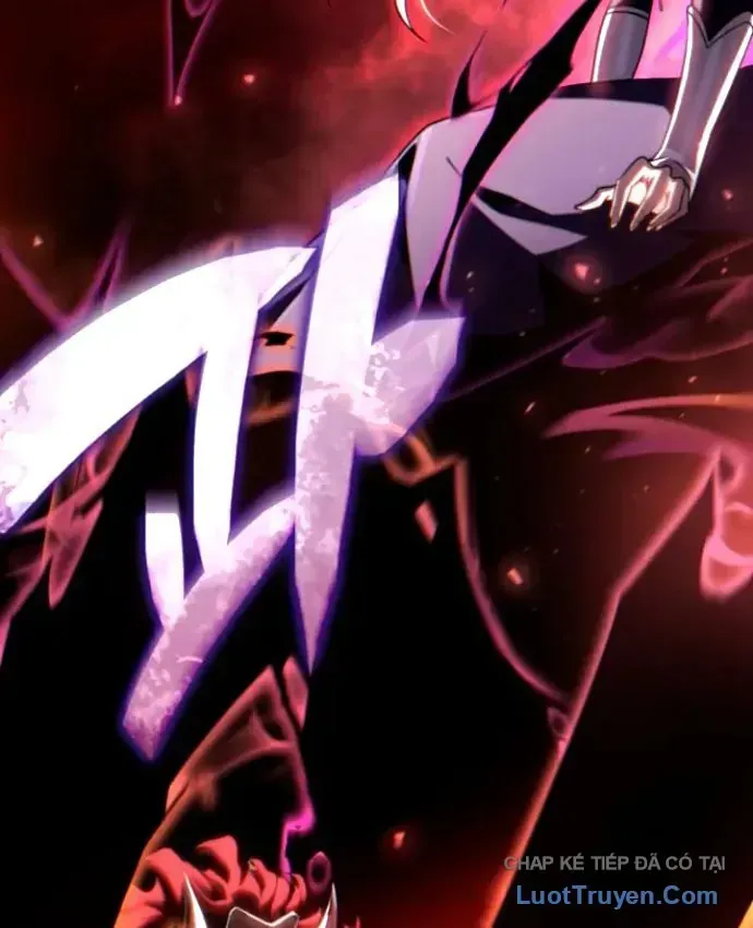 Kiếm Ca Truyền Thuyết Chap 34 - Next Chap 35