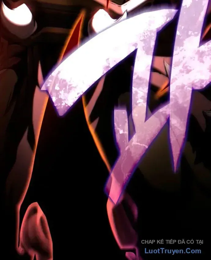 Kiếm Ca Truyền Thuyết Chap 34 - Next Chap 35