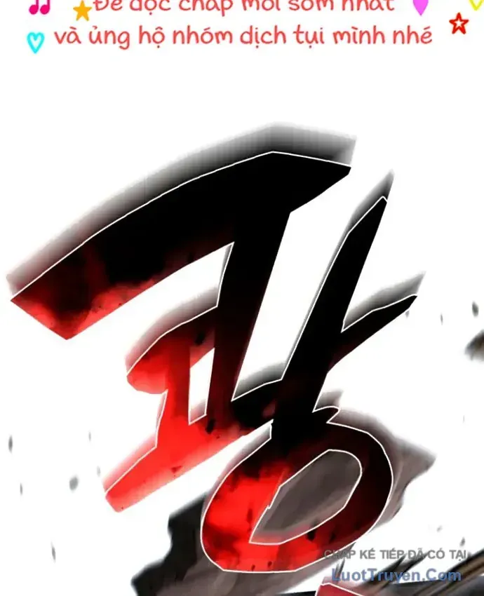 Kiếm Ca Truyền Thuyết Chap 34 - Next Chap 35