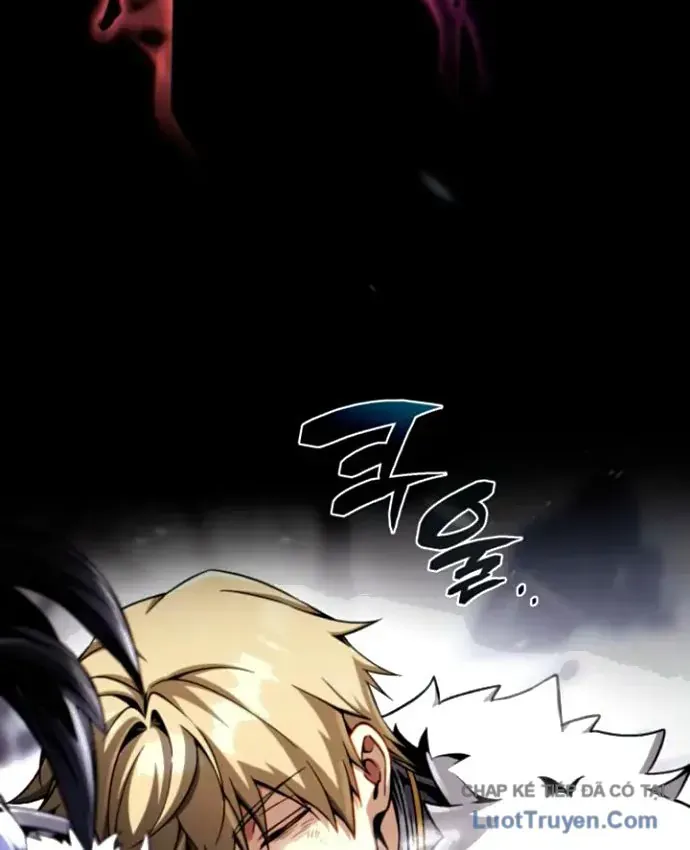 Kiếm Ca Truyền Thuyết Chap 34 - Next Chap 35
