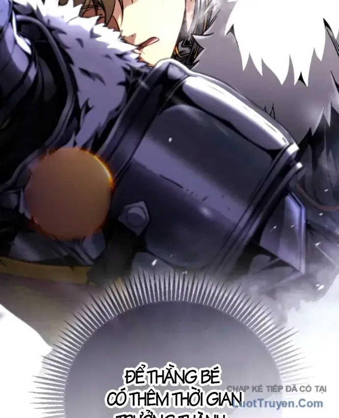 Kiếm Ca Truyền Thuyết Chap 34 - Next Chap 35