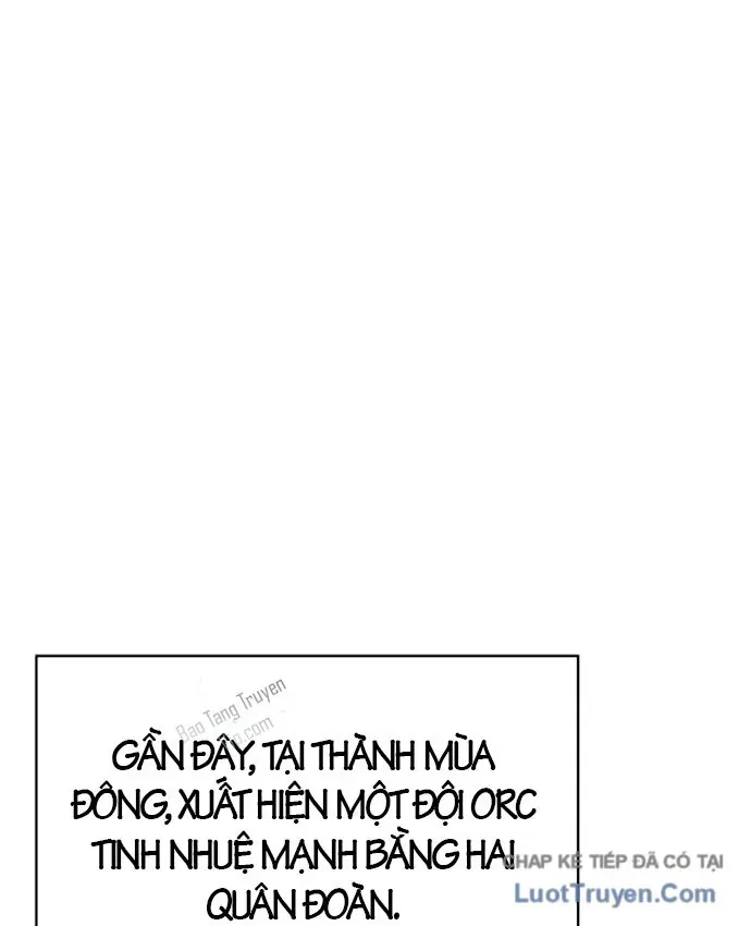 Kiếm Ca Truyền Thuyết Chap 34 - Next Chap 35