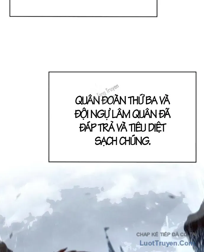 Kiếm Ca Truyền Thuyết Chap 34 - Next Chap 35