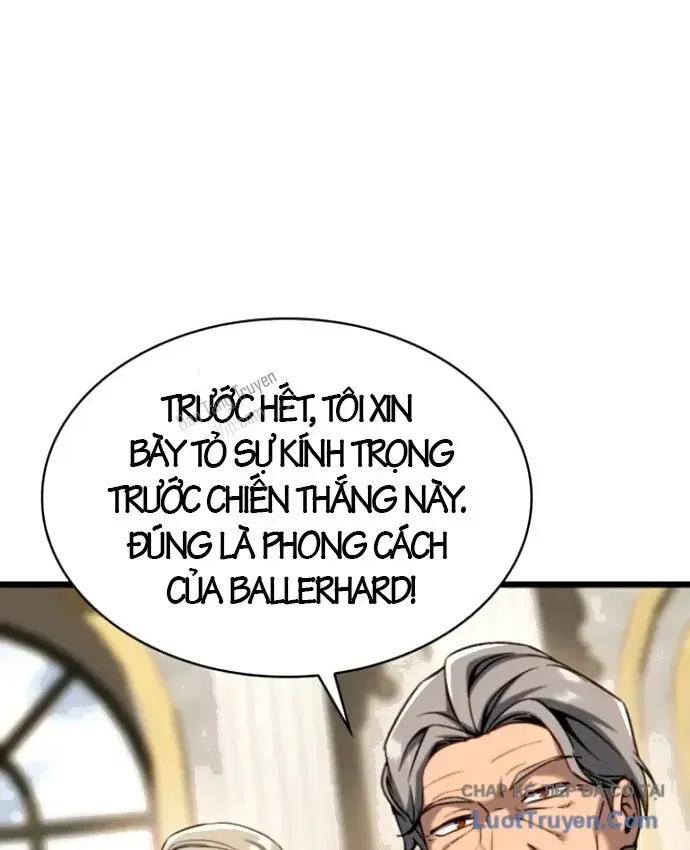 Kiếm Ca Truyền Thuyết Chap 34 - Next Chap 35