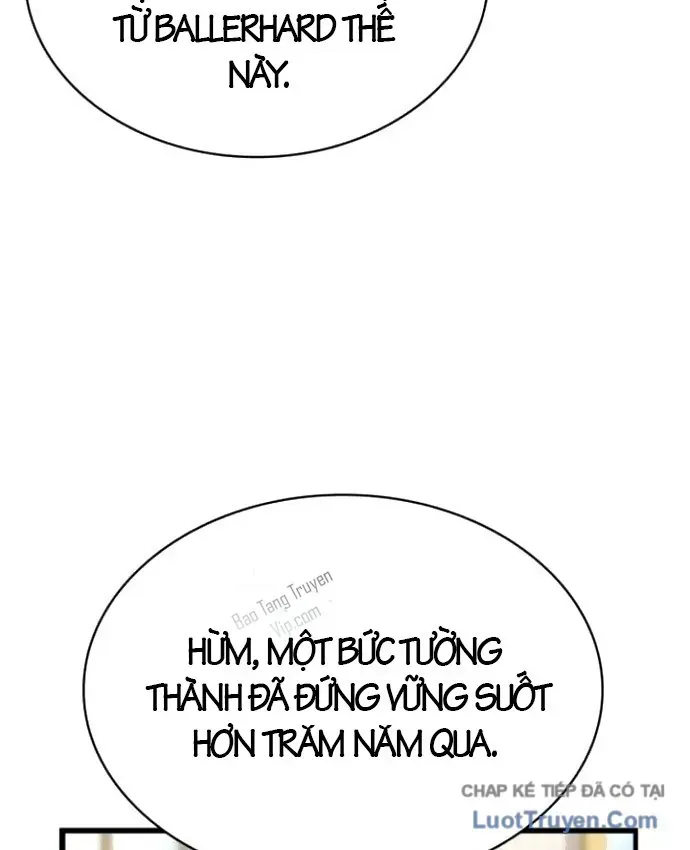 Kiếm Ca Truyền Thuyết Chap 34 - Next Chap 35