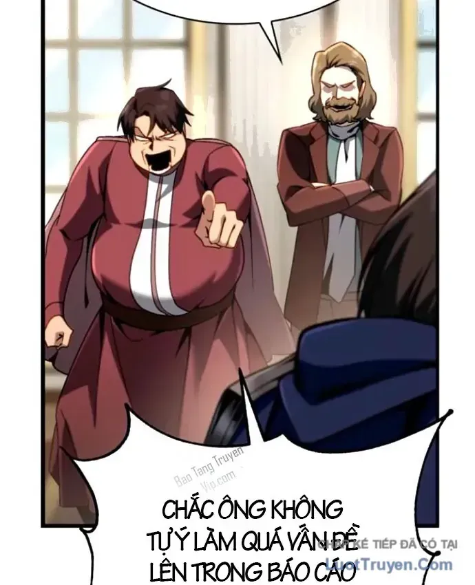 Kiếm Ca Truyền Thuyết Chap 34 - Next Chap 35