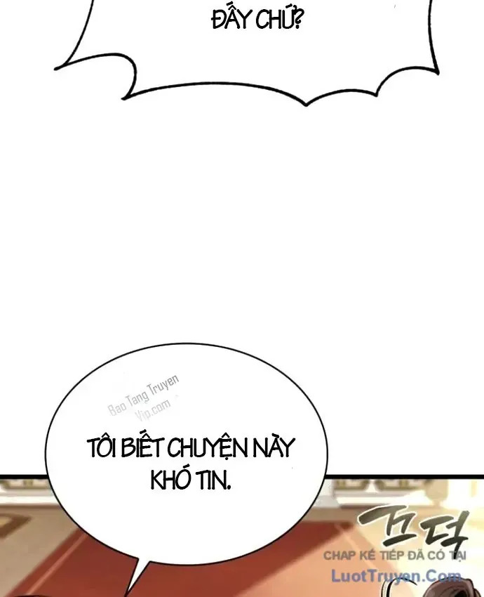 Kiếm Ca Truyền Thuyết Chap 34 - Next Chap 35