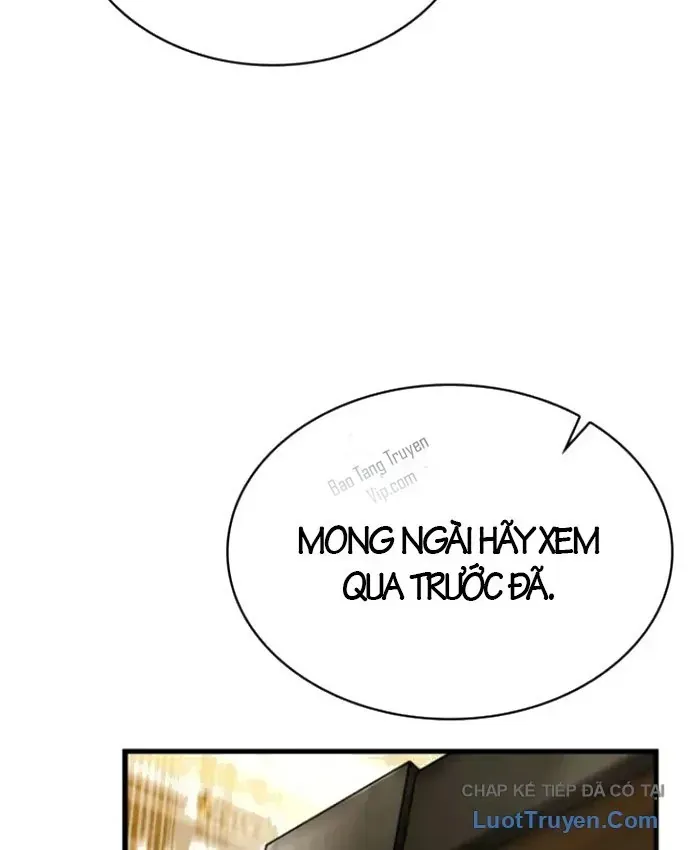 Kiếm Ca Truyền Thuyết Chap 34 - Next Chap 35