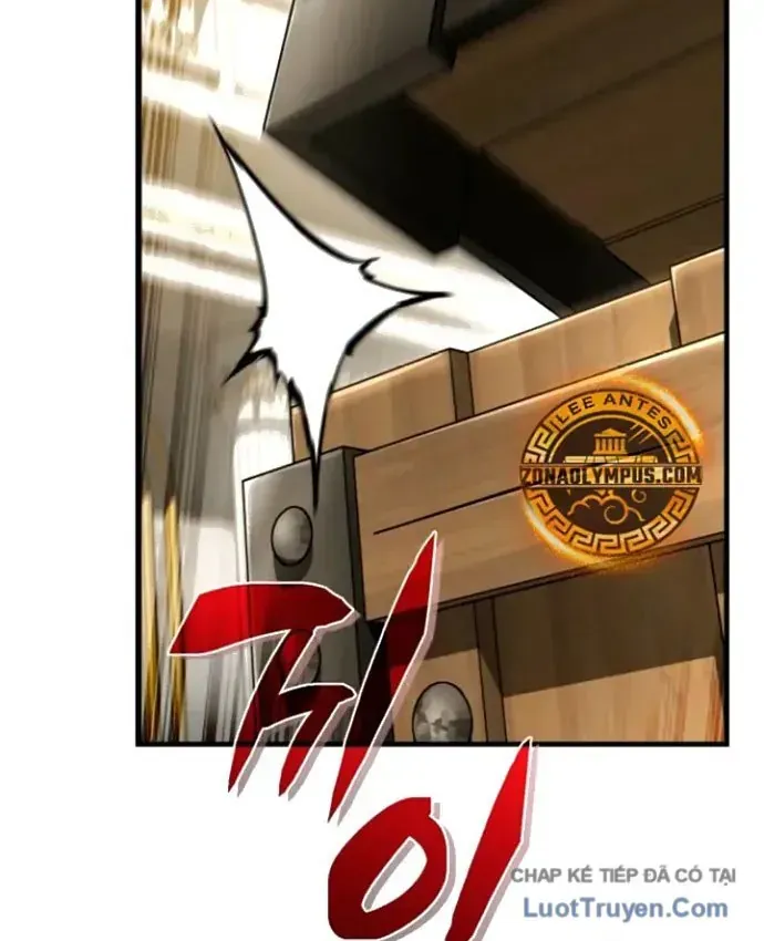 Kiếm Ca Truyền Thuyết Chap 34 - Next Chap 35