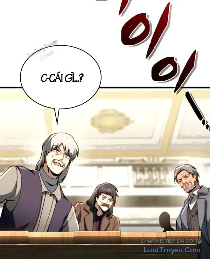 Kiếm Ca Truyền Thuyết Chap 34 - Next Chap 35