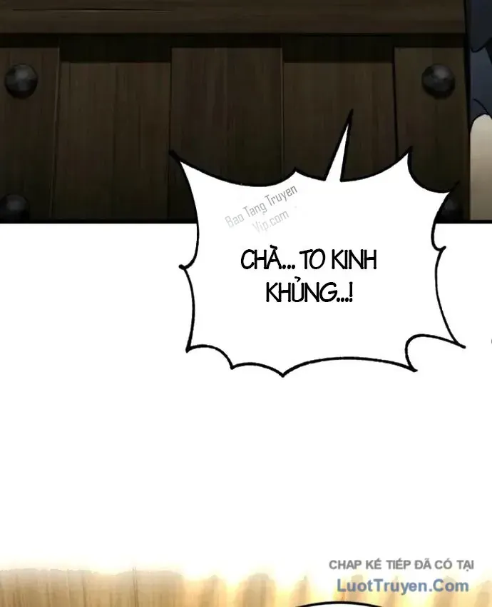 Kiếm Ca Truyền Thuyết Chap 34 - Next Chap 35