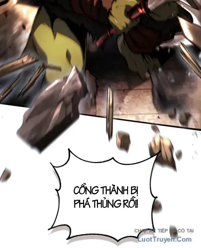 Kiếm Ca Truyền Thuyết Chap 34 - Next Chap 35