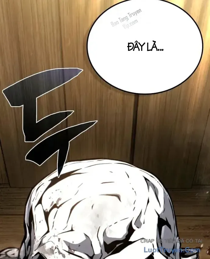 Kiếm Ca Truyền Thuyết Chap 34 - Next Chap 35