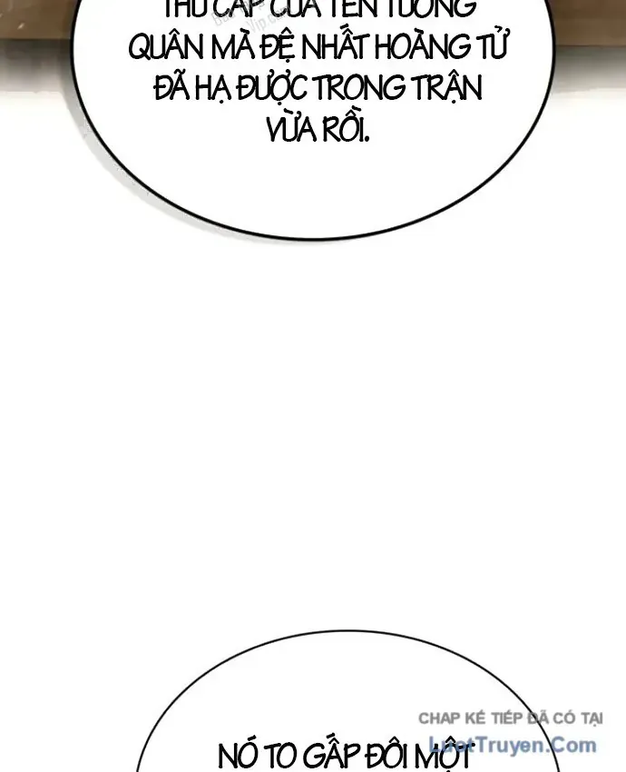 Kiếm Ca Truyền Thuyết Chap 34 - Next Chap 35