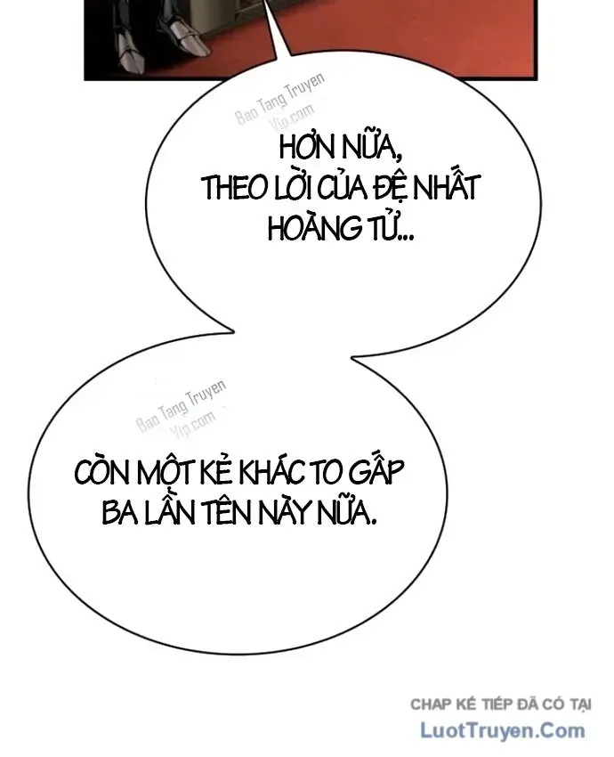 Kiếm Ca Truyền Thuyết Chap 34 - Next Chap 35