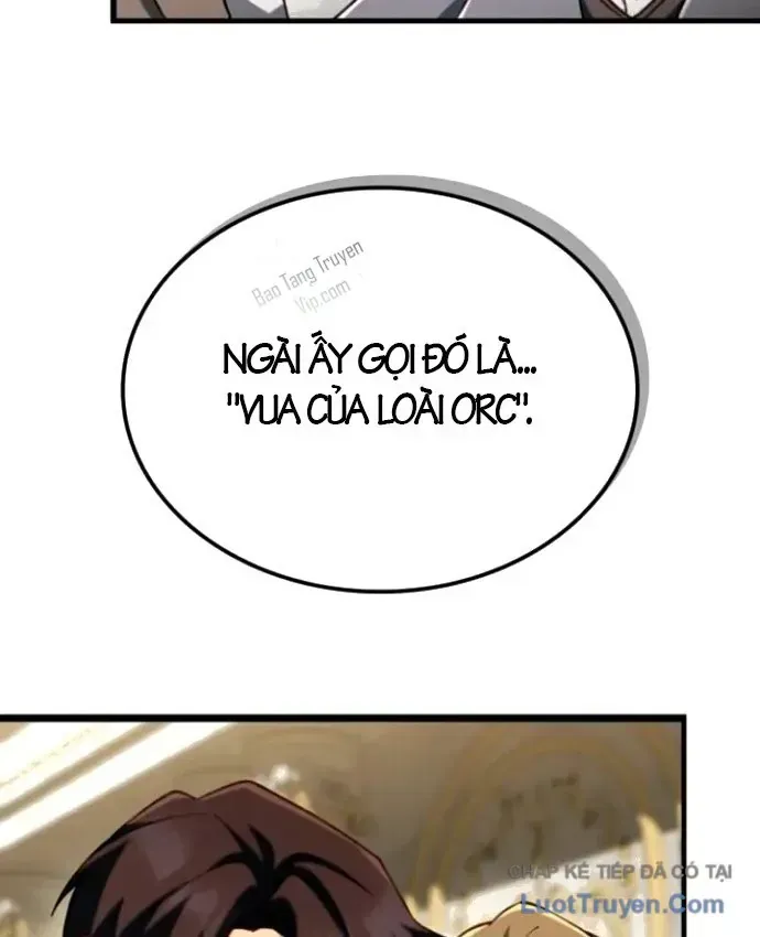 Kiếm Ca Truyền Thuyết Chap 34 - Next Chap 35