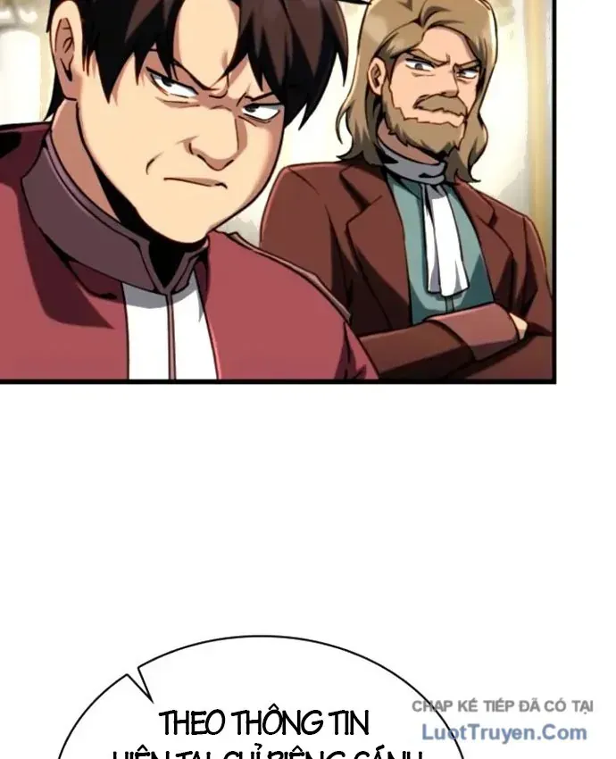 Kiếm Ca Truyền Thuyết Chap 34 - Next Chap 35