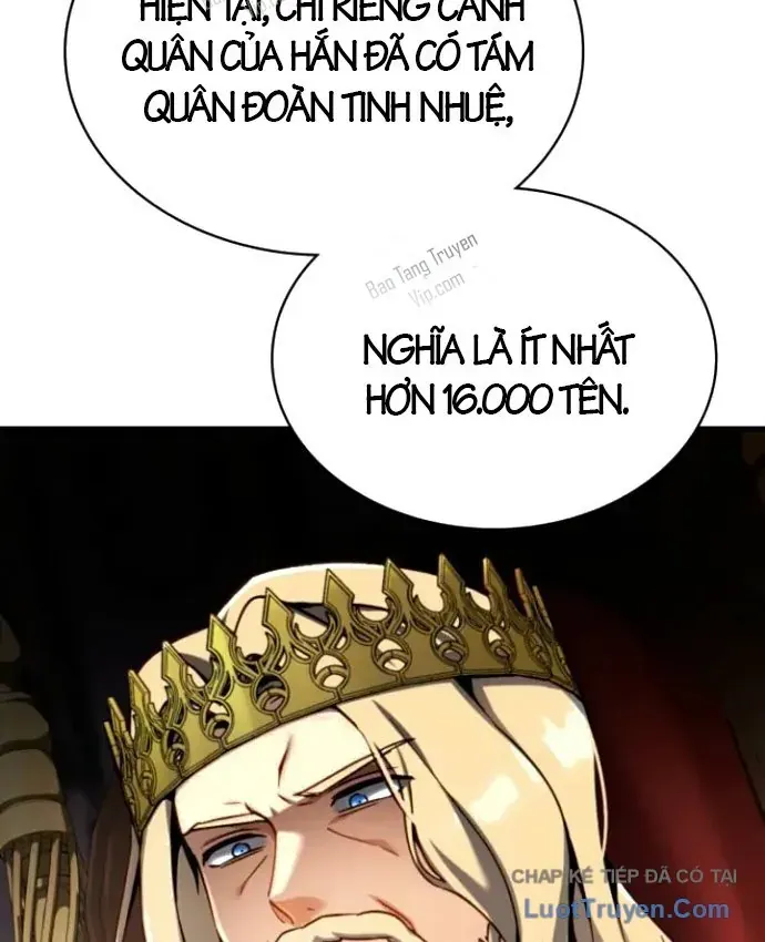 Kiếm Ca Truyền Thuyết Chap 34 - Next Chap 35