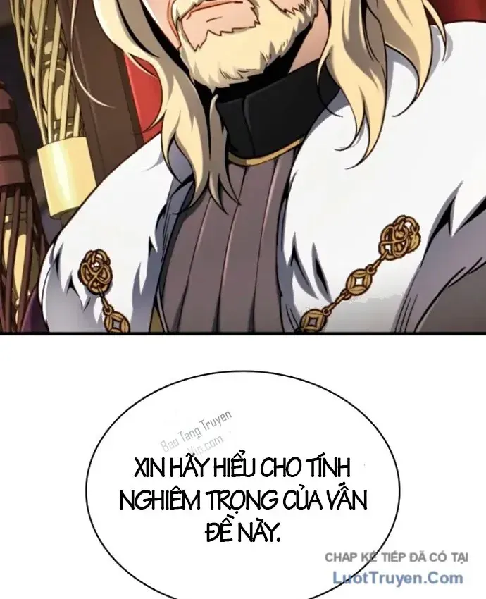 Kiếm Ca Truyền Thuyết Chap 34 - Next Chap 35
