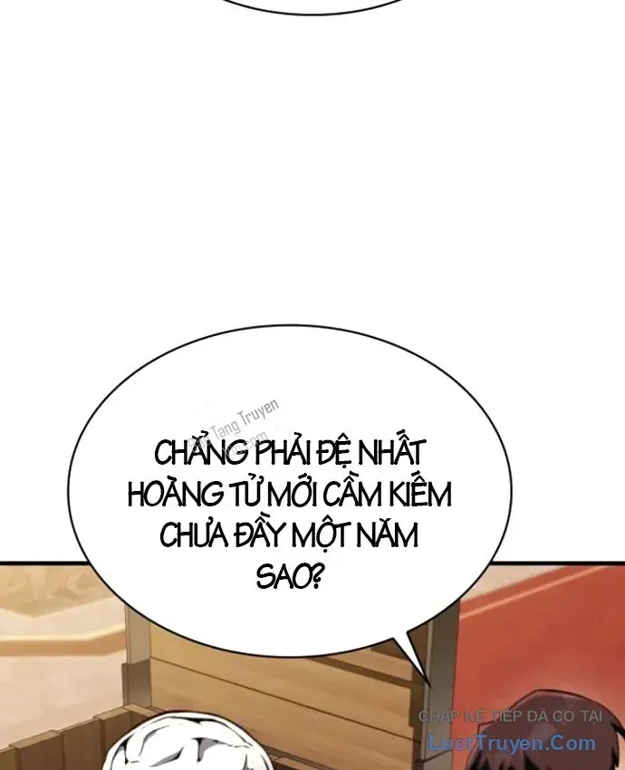 Kiếm Ca Truyền Thuyết Chap 34 - Next Chap 35