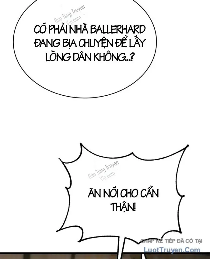 Kiếm Ca Truyền Thuyết Chap 34 - Next Chap 35