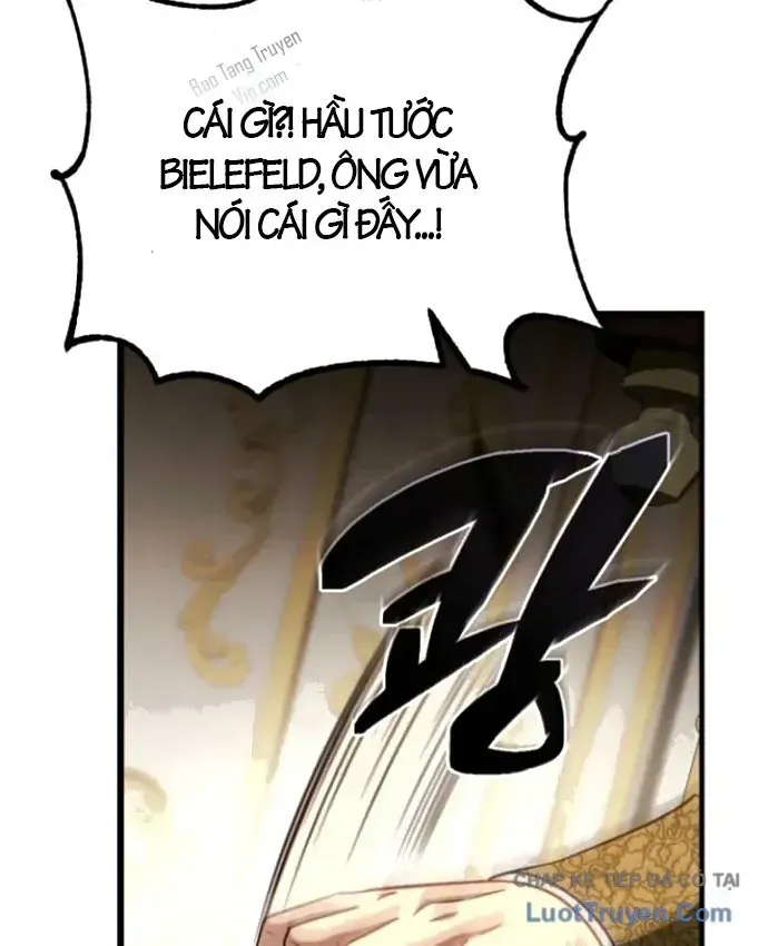 Kiếm Ca Truyền Thuyết Chap 34 - Next Chap 35