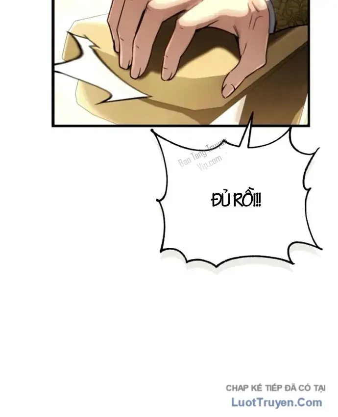Kiếm Ca Truyền Thuyết Chap 34 - Next Chap 35