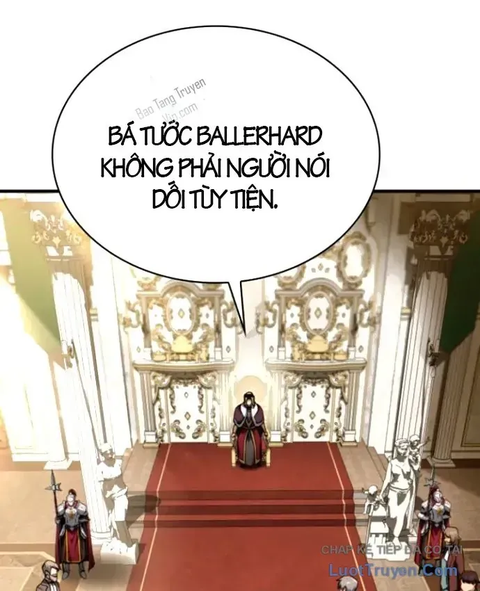 Kiếm Ca Truyền Thuyết Chap 34 - Next Chap 35