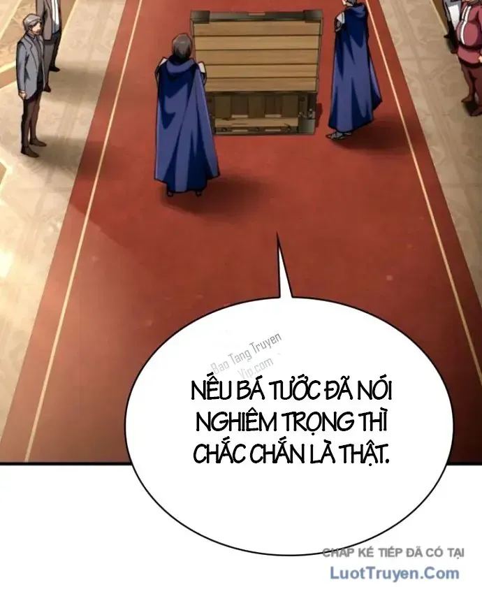 Kiếm Ca Truyền Thuyết Chap 34 - Next Chap 35