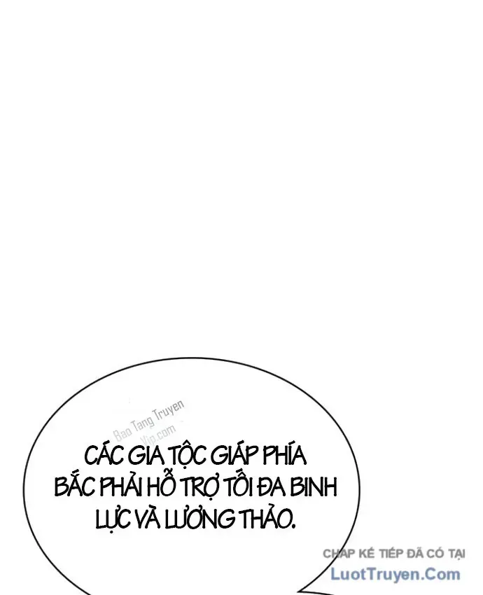 Kiếm Ca Truyền Thuyết Chap 34 - Next Chap 35
