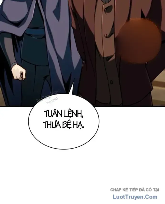 Kiếm Ca Truyền Thuyết Chap 34 - Next Chap 35