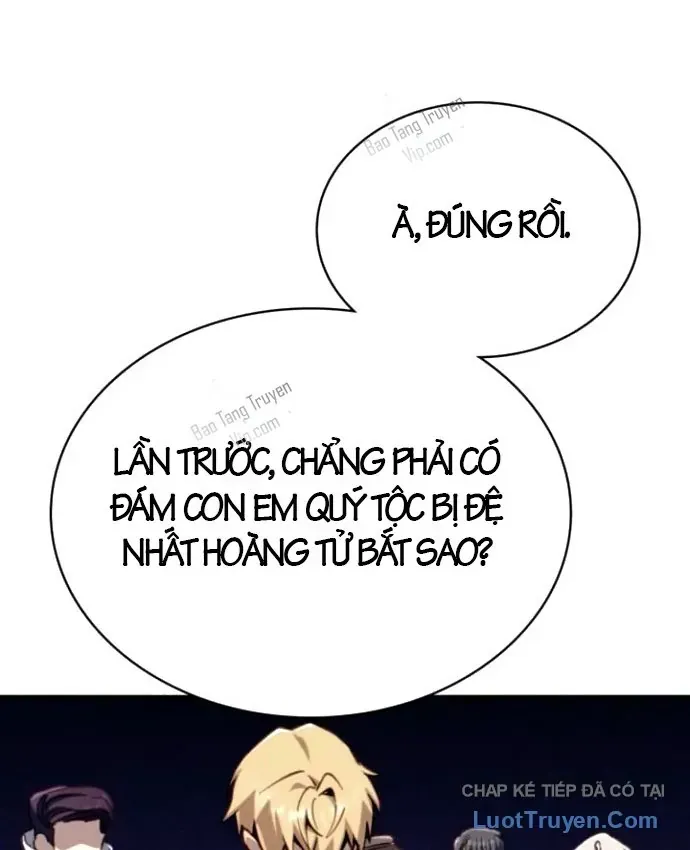 Kiếm Ca Truyền Thuyết Chap 34 - Next Chap 35