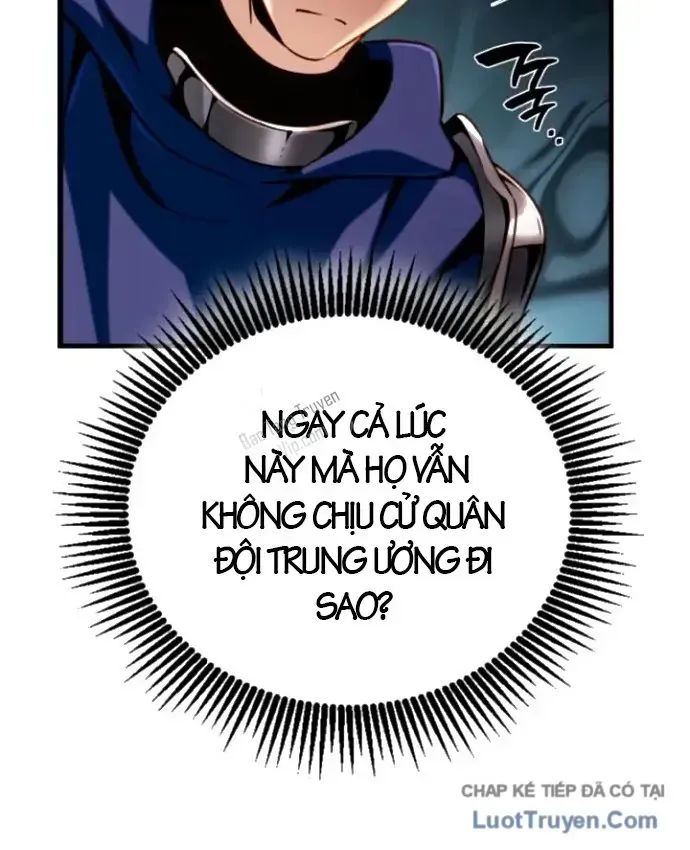 Kiếm Ca Truyền Thuyết Chap 34 - Next Chap 35