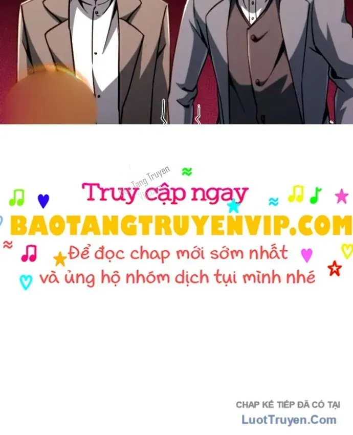 Kiếm Ca Truyền Thuyết Chap 34 - Next Chap 35