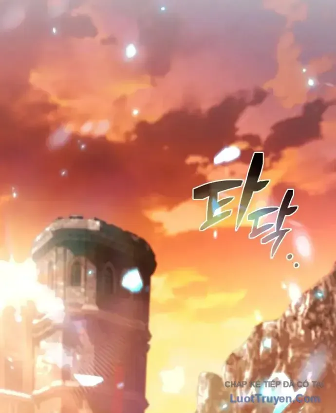 Kiếm Ca Truyền Thuyết Chap 34 - Next Chap 35