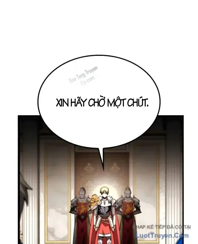 Kiếm Ca Truyền Thuyết Chap 34 - Next Chap 35