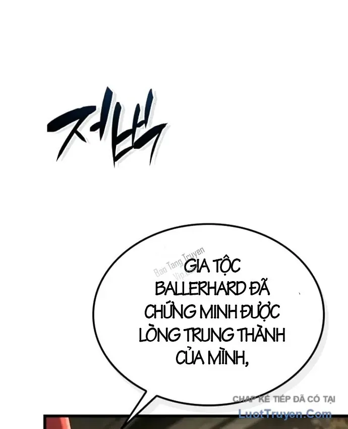 Kiếm Ca Truyền Thuyết Chap 34 - Next Chap 35