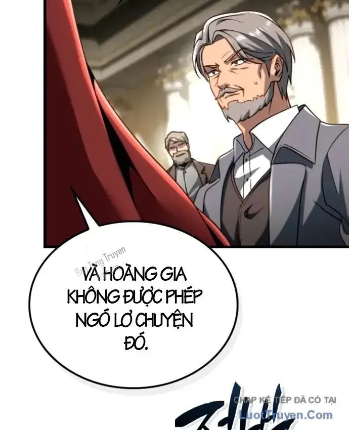 Kiếm Ca Truyền Thuyết Chap 34 - Next Chap 35